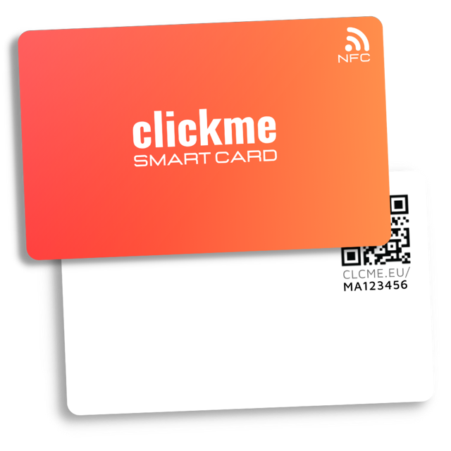 Cómo crear una tarjeta de presentación NFC? — Una guía de bricolaje